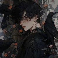 Thẩm Nhược Hy