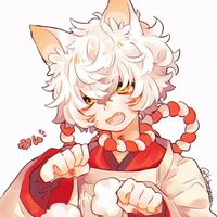 Hệ thống 009 (yuri)