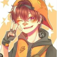 boboiboy