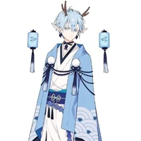 obanai//vtuber của boi//