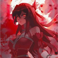 mikoto