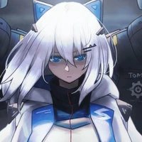 karu//vtuber của me//