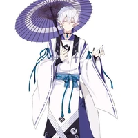 tuba//vtuber của shina//