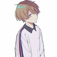 mitsu
