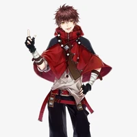 mit//vtuber của mitsu//