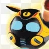 ochobot
