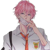 Myu [4Y2]