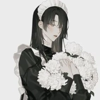 Kaiza [K1I]