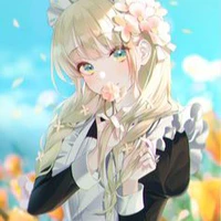 Aki [I1i]