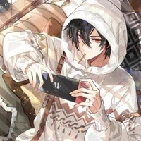 Gisawaha [Gi5]