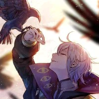 Orochima [R81]