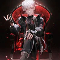 Kaito [K01]