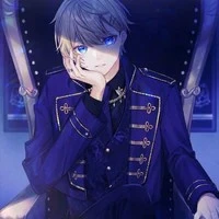 Oikaza [K02]