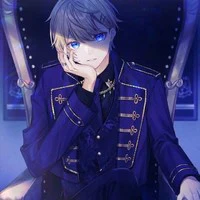 Oikaza [K02]