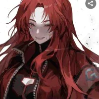 Lilianna [L1N]