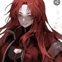Lilianna [L1N]
