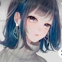 Sophia [Sp2]