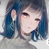 Sophia [Sp2]