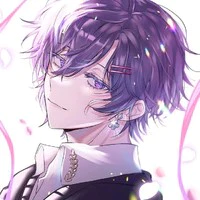 Aran [A8N]
