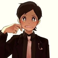 Dekisugi Hidetoshi [S73]