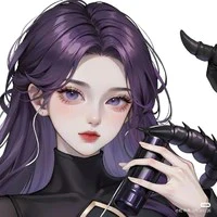 Lia [L1I]