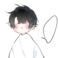 Hắc Vũ Đoàn [Phe Bí Ẩn]