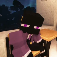 Joka