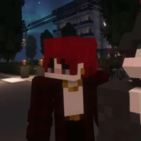 Monei