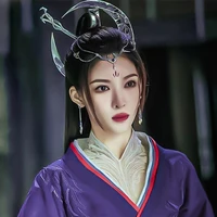 Nguyệt Cơ