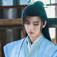 Tiêu Sắt_Tiêu Sở Hà