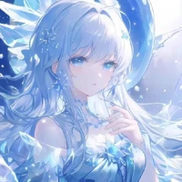 Đường Phượng Nghi