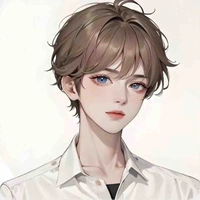 Diệp Khanh An(cậu)