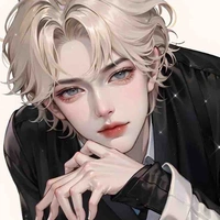 Vương Nhược Điềm (Hắn)