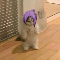 Liana👽✨(tác giả)