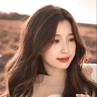 Khương Dĩ An