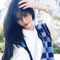 Châu Mỹ Anh