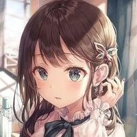 Yamiko