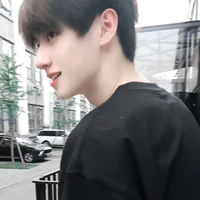 Chu Chí Hâm(20t)