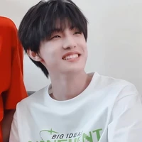 Trương Trạch Vũ (19t)