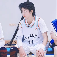 Mục Chỉ Thừa(19t)