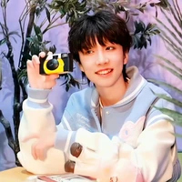 Diêu Dục Thần(19t)