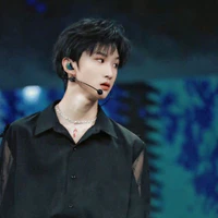 Hoàng Sóc(20t)