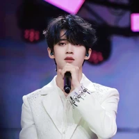 Trần Thiên Nhuận (19t)