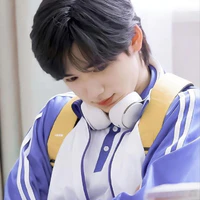 Tống Á Hiên(21t)