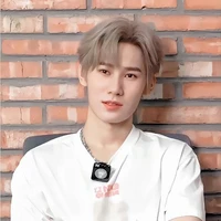 Trương Chân Nguyên(21t)