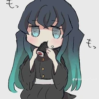 T/g