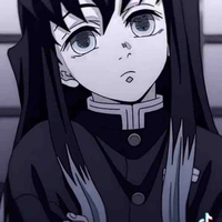 Tokito muichirou