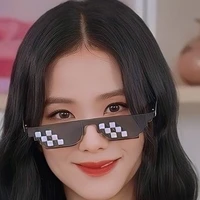 Kim Jisoo