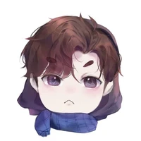 Yasu
