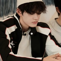 Trương Cực (anh)